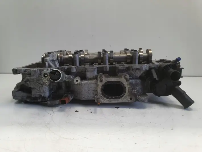 Peugeot 2008 1.2 VTi GŁOWICA CYLINDRÓW 9688669980