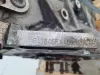 SILNIK KOMPLET Volvo C30 1.8 16V 125KM ładna kompresja 129tyś B4184SF
