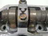 Subaru Impreza WRX 2.0 T GŁOWICA CYLINDRÓW