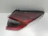 Toyota CHR C-HR TYLNIA TYLNA LAMPA PRAWA prawy tył pasażera 81550-F4030-00