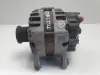 Renault Kadjar 1.2 TCe ALTERNATOR 231006677R 2714143A