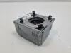 Audi BMW Land Rover ŻARNIK ZAPŁONNIK STARTER Xenon 5DD008319