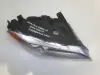 Volvo S80 II V70 III 06-16r PRZEDNIA LAMPA PRAWA PRAWY PRZÓD skręt 31353533