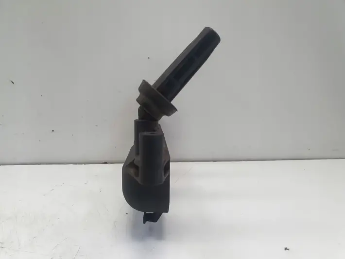 Peugeot 206 306 406 1.4 8V CEWKA ZAPŁONOWA 9628158580
