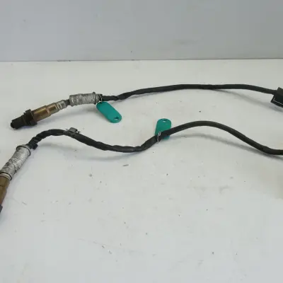 BMW E60 M5 5.0 V10 SONDA LAMBDA 0258017051 oryg