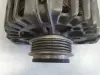 Mercedes W213 E63S AMG 4.0 V8 ALTERNATOR valeo A0009061107 200A