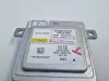 Volvo V40 II PRZETWORNICA XENON 7226115099