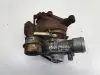 Peugeot 307 2.0 HDI TURBOSPRĘŻARKA turbo 9645247080