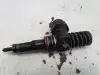 Audi A3 8L 1.9 TDI POMPOWTRYSKIWACZ wtrysk 038130073AA