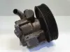 Mercedes W203 2.2 CDI POMPA WSPOMAGANIA A0024669401