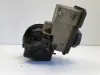 Ford Mondeo MK3 2.0 16V POMPA WSPOMAGANIA 1S7Q-3A733-AA 020108