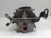 Opel Zafira B Astra J 1.6 16V A16XER GŁOWICA CYLINDRÓW 55559340