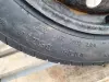 Ford C-Max Focus Mk2 II KOŁO DOJAZDOWE dojazdówka 125/85 R16 5x108 1S71MF