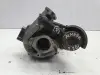 Nissan Almera N16 2.2 Di TURBOSPRĘŻARKA turbo 14411 5M300