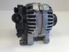 Mini Cooper R56 1.6 D HDI ALTERNATOR 7794970 bosch