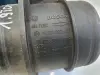 Skoda Octavia II 1.9 TDI PRZEPŁYWOMIERZ POWIETRZA 0281002461 074906461B
