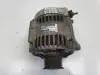 Rover 75 2.5 V6 ALTERNATOR YLE102330 denso oryginał