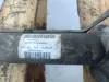 Volvo V70 III XC70 II MAGLOWNICA przekładnia EUROPA 31202213
