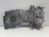 Nissan Juke I F15 lift 1.2 DiG-T OBUDOWA ROZRZĄDU osłona 135029555R