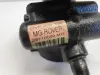 Rover 45 1.4 16V POMPA WSPOMAGANIA QVB000350