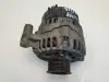 Volvo V70 I 2.0 10V ALTERNATOR 0123310017 80A