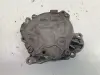 Audi A4 B8 2.0 TDI POMPA WAKUM VACUM 03L145100
