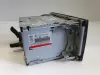 Ford C-Max I Focus mk2 RADIOODTWATRZACZ CD radio 4M5T-18C815-AE
