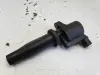 Volvo S40 II V50 1.8 16V CEWKA ZAPŁONOWA 4M5G-12A66-BC