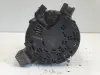 Volvo S40 II V50 2.4 D5 ALTERNATOR 0121615014