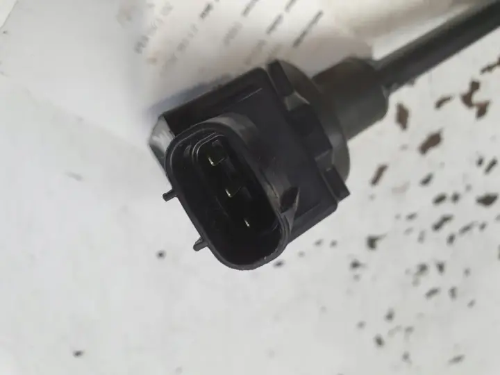 Toyota Yaris IV 1.5 H CEWKA ZAPŁONOWA 90919-02277