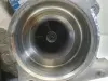 Volvo V60 XC60 S80 II 2.4 D5 TURBOSPRĘŻARKA turbo 36002664 D5244T16