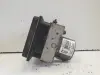 Fiat Fiorino POMPA ABS hamulcowa 51902082