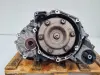 Saab 93 9-3 II 1.9 TID AUTOMATYCZNA SKRZYNIA BIEGÓW automat 55563134A