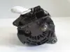 Space Star 1.6 16V ALTERNATOR 0124325008 90A bosch