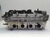 Volvo V60 2.0 T5 GŁOWICA CYLINDRÓW P31401473