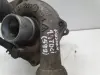 Ford Fusion 1.4 TDCI TURBOSPRĘŻARKA turbo 54359710001