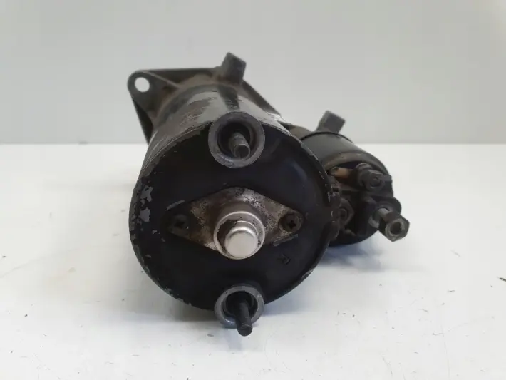 Opel Astra II G 2.2 DTI ROZRUSZNIK 0001109055 bosch