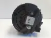 Mini One R56 1.4 1.6 16V VTi ALTERNATOR Bosch RTX