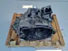 Citroen C4 1.6 HDI SKRZYNIA BIEGÓW 20DS49 manual MANUALNA