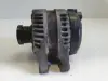 Ford Focus MK3 1.0 EcoBoost ALTERNATOR