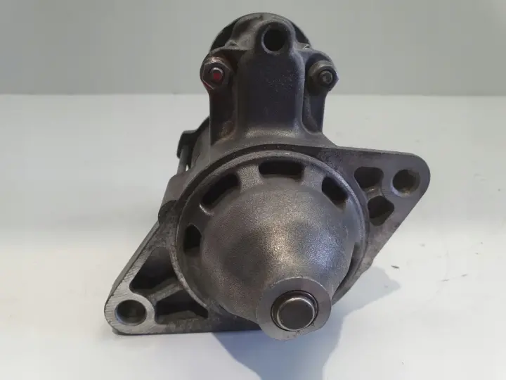 Toyota Avensis T27 2.0 VVTI ROZRUSZNIK denso 28100-0T060