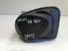 Mini Cooper R50 R53 1.6 16V PRZEPUSTNICA 7509043