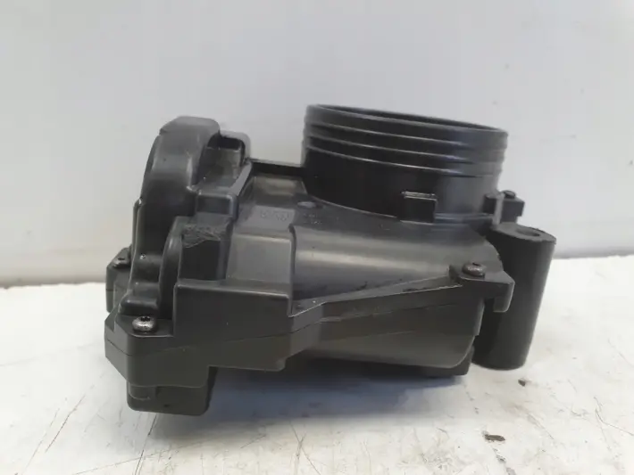 Mini Cooper R56 1.6 16V VTi PRZEPUSTNICA V755722280