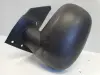 Ford Transit Connect I 02-13r LUSTERKO LEWE KIEROWCY manualne KNC99ZA 34897