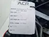 SILNIK VW Transporter T5 2.0 TDI BITURBO BITDI 180KM 205tyś CFC CFCA