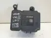Volvo V70 III S80 II POMPA ABS hamulcowa 31329139