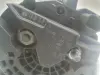 Opel Astra III H 1.6 16V ALTERNATOR 100A bosch 0124325163 AK