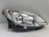 Opel Corsa D PRZEDNIA LAMPA PRAWA prawy przód anglik 13186384