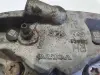 Volvo S80 II V70 III PRZEDNI ZACISK HAMULCOWY prawy przód 316 mm 946