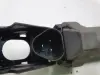 BMW E90 E87 316i 116i 1.6 i CEWKA ZAPŁONOWA